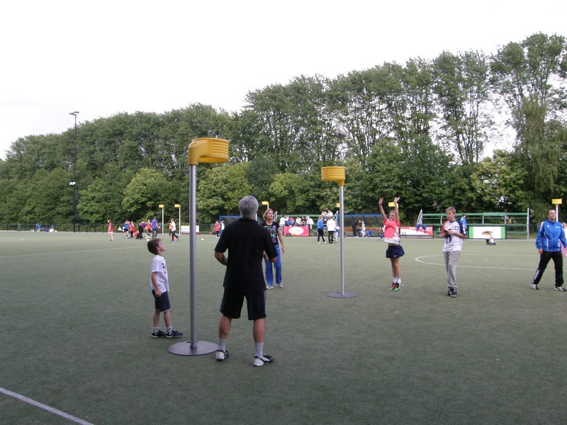 juni 2011 338-site.jpg